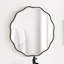 Miroir mural Francina-1127490548-1127490549