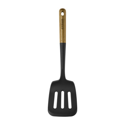 Staub Serving Spatula