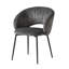 Anime Chairs-1717741319-1717741312