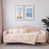 Pink est en rupture de stock