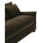 Moreau Sofa Bench Cushion-1358119238