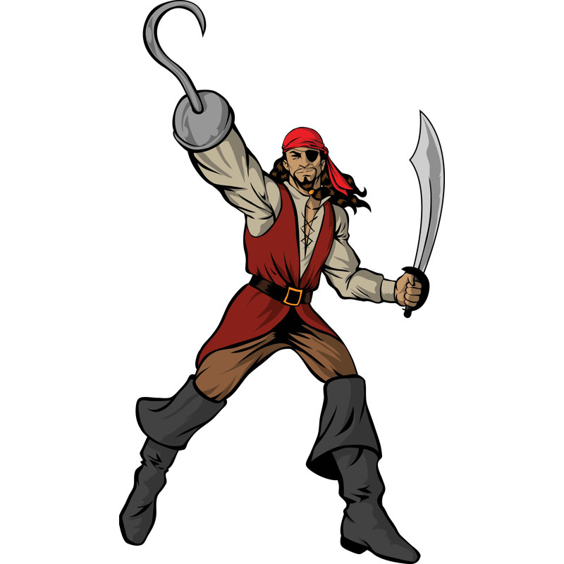 Adhésif décoratif Winn, H 72 po x l 41,5 po