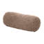 TEDDY Throw Pillow-205005183