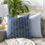 Pillow Cover B Throw-555423259-555423258
