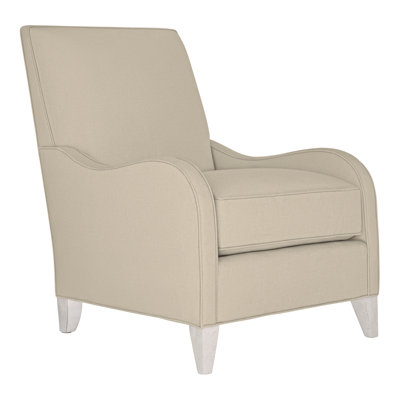 Fauteuil Zoe de 29 po Vanguard