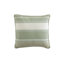 Ensemble d'édredon réversible en coton Serenity-50220205