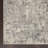 Pryce Abstract Indoor Rug-1032578141
