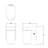 LED Wall Light