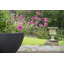 Jodelle Fibreglass Planter-14486183