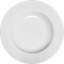 Infini Porcelain Salad/Dessert Plate-34607941