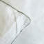 Highland Feather 100% Aplaca Wool Comforter / Duvet – 300 Thread Count Cotton Shell-1814844194