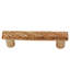 Gioiello Bar / Handle Pull-10366866