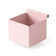 Ens Pink Box Accessory