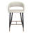 Benesha Upholstered Counter Stool-1578366185