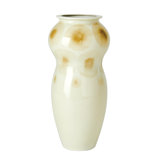 Handmade Porcelain China Table Vase