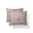 Selina Lavender Comforter Set-125088884