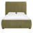 Callahan Upholstered Bed-94884760-124527325