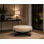 Repose-pieds Ari