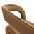 Modway Pinnacle Performance Velvet Accent Bench-91110967