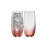 Ethridge 15oz. Hurricane Glass Set-1140028320