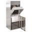 Drop Box-1001570294