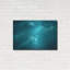  «Water and Light 1» par Life BeautifuLEE, art mural en métal, 36 po x 24 po-1082107130