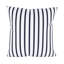 Coussin intérieur / extérieur Lani Sunbrella®-110737965