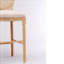 Tabouret de comptoir Adylenne-1391863217