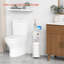 Free Standing Toilet Paper Holder-133006131