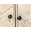 60' ' sideboard-755852105