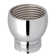 Perrin & Rowe 3/4"F X 1/2"M Adaptor