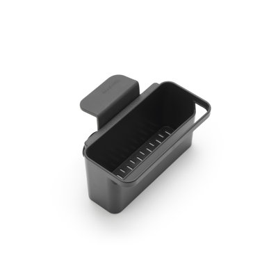 Brabantia SinkSide In-Sink Organizer