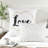 Soft Full Queen Bedding Sets, Polyester Modern Geometric Home