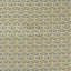 Bellflowers Weave-208008131