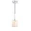 Luminaire suspendu cylindrique simple à 1 lumière Shults-1287988522-1290840610
