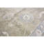 Nomad One-of-a-Kind 9'10" X 14'1" Area Rug