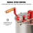 Beekeeping Honey Production Tool