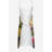 No Pattern Bib Apron