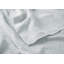 Newport 100% Cotton Blanket-26730662-122621896