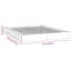 Bed Frame Solid Wood-646159753-646159775
