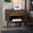 Indra 22" H 1-Drawer Wood Nightstand-1639857713
