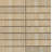 Newtro Black 12 in. x 12 in. Glossy Ceramic Wall Tile (14.24 sq. ft./Case)-81933394