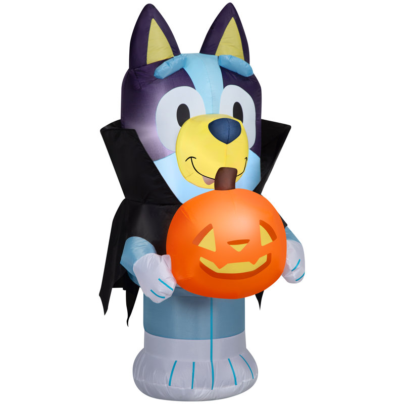 Polyester Halloween Decoration