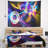 Polyester Tapestry-28505598