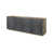 Artisan/Rivier Stone