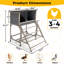 Chicken Cage