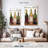Yarlin Wine Bottles-108256857