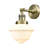 Gaspard Dimmable Bath Sconce-33004497-33004498-33004499