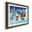 North Pole - Impression de cadre photo sur papier-512005301-512005305
