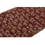 Hand Woven Wool Area Rug